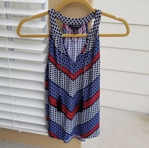Banana Republic Tank Top